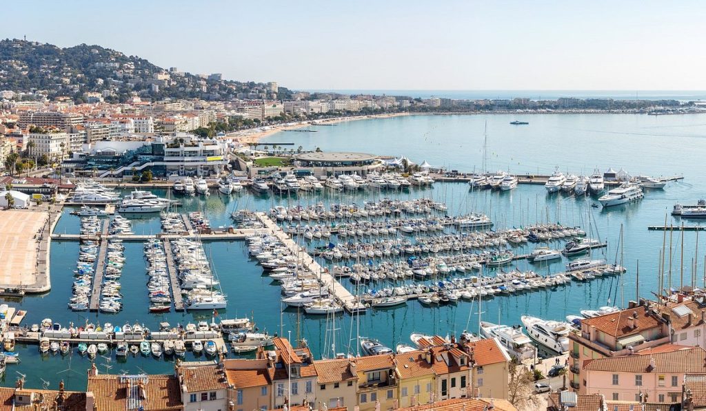 Exploring Cannes, France: What to See, What’s Famous, Signature Dishes & Best Eateries
